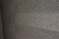 Dywan Osta Carpets - METRO 80143-905