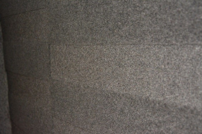Dywan Osta Carpets - METRO 80143-905