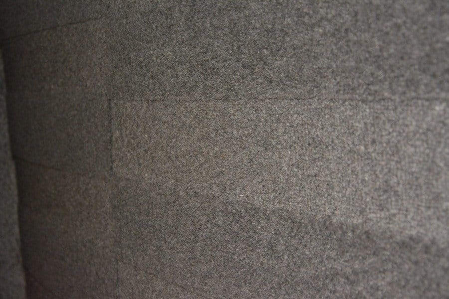 Dywan Osta Carpets - METRO 80143-905