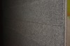 Dywan Osta Carpets - METRO 80143-905