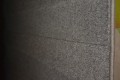 Dywan Osta Carpets - METRO 80143-905