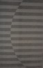 Dywan Osta Carpets - METRO 80143-905