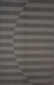 Dywan Osta Carpets - METRO 80143-905