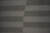 Dywan Osta Carpets - METRO 80143-905