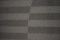 Dywan Osta Carpets - METRO 80143-905