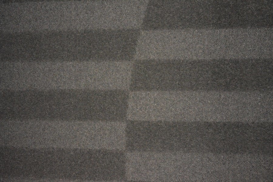 Dywan Osta Carpets - METRO 80143-905