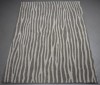 Dywan Brink&amp;Campman Estella - ZEBRA 56504 Grey