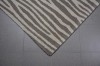 Dywan Brink&amp;Campman Estella - ZEBRA 56504 Grey