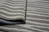 Dywan Brink&amp;Campman Estella - ZEBRA 56504 Grey