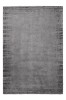 Dywan Esprit Carpet Collection - CORSO ESP-8052-03