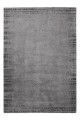 Dywan Esprit Carpet Collection - CORSO ESP-8052-03