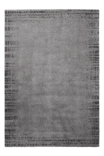 Dywan Esprit Carpet Collection - CORSO ESP-8052-03