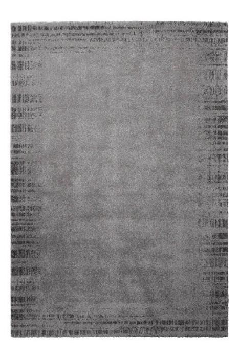 Dywan Esprit Carpet Collection - CORSO ESP-8052-03