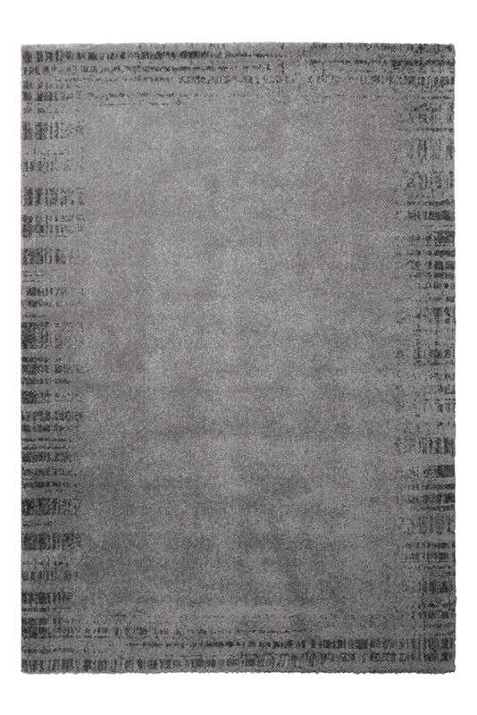 Dywan Esprit Carpet Collection - CORSO ESP-8052-03