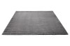 Dywan Esprit Carpet Collection - CORSO ESP-8052-03