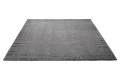 Dywan Esprit Carpet Collection - CORSO ESP-8052-03