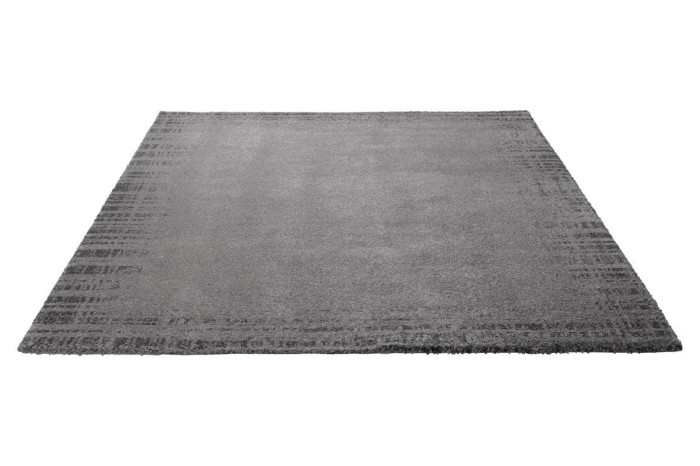 Dywan Esprit Carpet Collection - CORSO ESP-8052-03