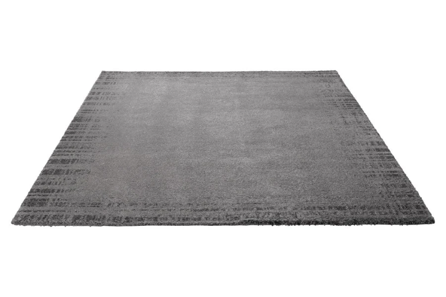 Dywan Esprit Carpet Collection - CORSO ESP-8052-03