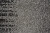 Dywan Esprit Carpet Collection - CORSO ESP-8052-03