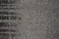 Dywan Esprit Carpet Collection - CORSO ESP-8052-03