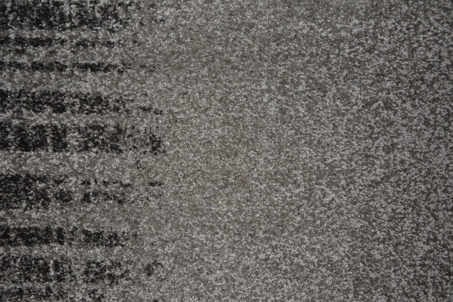 Dywan Esprit Carpet Collection - CORSO ESP-8052-03