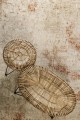 Dywan Wecon Home - ROCOCO Vintage WH-17306-061