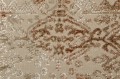 Dywan Wecon Home - ROCOCO Vintage WH-17306-061