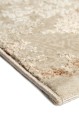Dywan Wecon Home - ROCOCO Vintage WH-17306-061