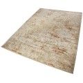 Dywan Wecon Home - ROCOCO Vintage WH-17306-061