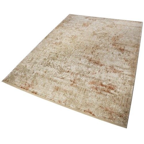 Dywan Wecon Home - ROCOCO Vintage WH-17306-061