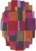Dywan Brink&amp;Campman Estella - ELEMENTS 77000.jpg