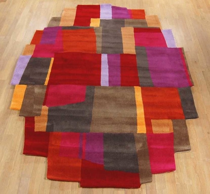 pol_pl_Dywan-Brink-Campman-Estella-ELEMENTS-77000-170x240-cm-6439_2.jpg
