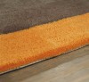 pol_pl_Dywan-Brink-Campman-Estella-ELEMENTS-77000-170x240-cm-6439_3.jpg