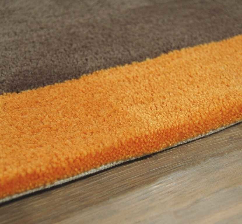 pol_pl_Dywan-Brink-Campman-Estella-ELEMENTS-77000-170x240-cm-6439_3.jpg