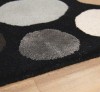 Dywan Brink&amp;Campman Estella - CARNAVAL 85005