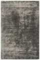 Dywan Katherine Carnaby - CHROME Smoke