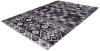 pol_pl_Dywan-Obsession-Ethno-ETH-261-Grey-150x230-cm-13785_1.jpg