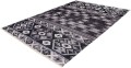 pol_pl_Dywan-Obsession-Ethno-ETH-261-Grey-150x230-cm-13785_1.jpg