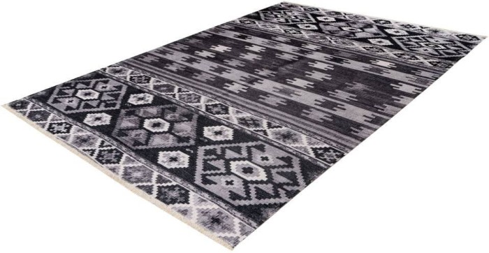 pol_pl_Dywan-Obsession-Ethno-ETH-261-Grey-150x230-cm-13785_1.jpg