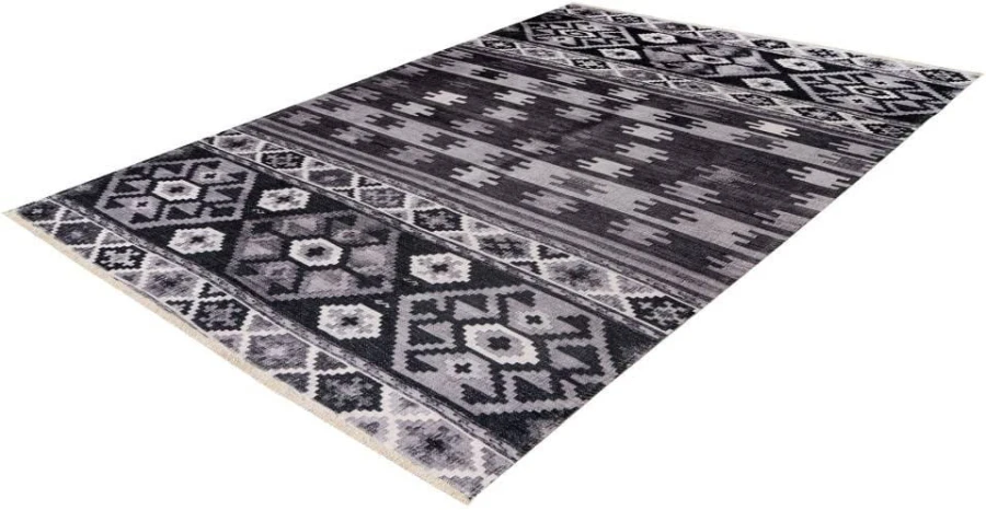 pol_pl_Dywan-Obsession-Ethno-ETH-261-Grey-150x230-cm-13785_1.jpg