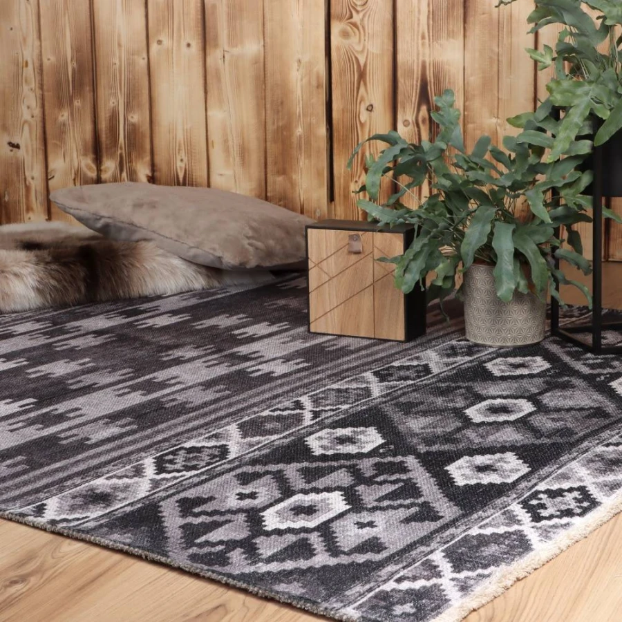 pol_pl_Dywan-Obsession-Ethno-ETH-261-Grey-150x230-cm-13785_2.jpg