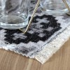 pol_pl_Dywan-Obsession-Ethno-ETH-261-Grey-150x230-cm-13785_3.jpg