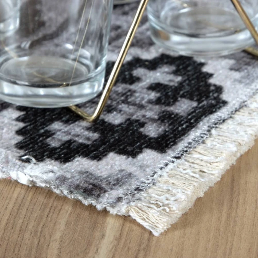 pol_pl_Dywan-Obsession-Ethno-ETH-261-Grey-150x230-cm-13785_3.jpg