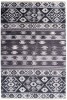 pol_pl_Dywan-Obsession-Ethno-ETH-261-Grey-150x230-cm-13785_5.jpg