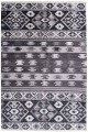 pol_pl_Dywan-Obsession-Ethno-ETH-261-Grey-150x230-cm-13785_5.jpg