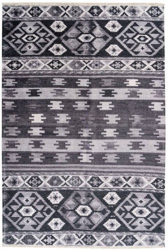 pol_pl_Dywan-Obsession-Ethno-ETH-261-Grey-150x230-cm-13785_5.jpg