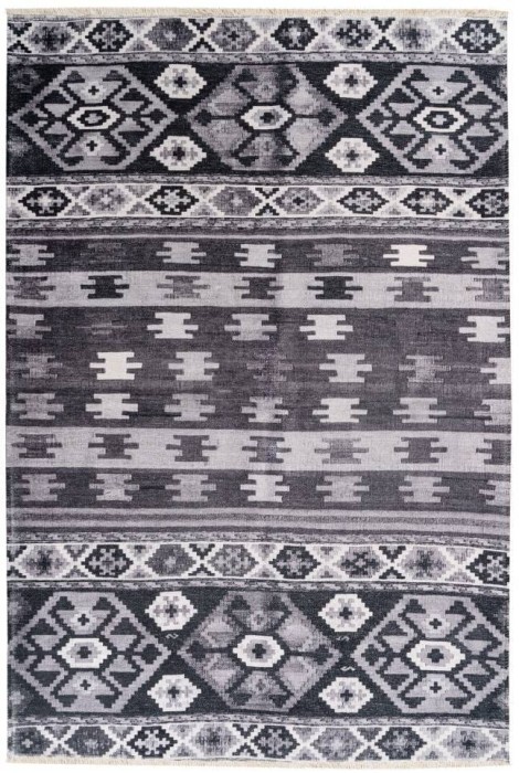 pol_pl_Dywan-Obsession-Ethno-ETH-261-Grey-150x230-cm-13785_5.jpg