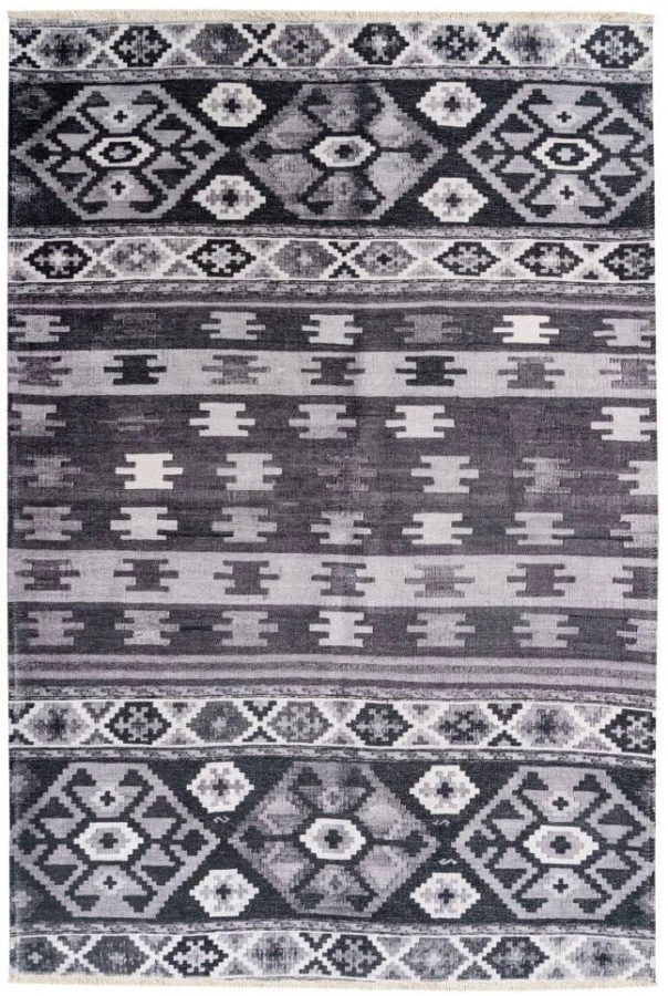 pol_pl_Dywan-Obsession-Ethno-ETH-261-Grey-150x230-cm-13785_5.jpg