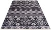 pol_pl_Dywan-Obsession-Ethno-ETH-261-Grey-150x230-cm-13785_4.jpg