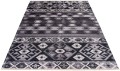 pol_pl_Dywan-Obsession-Ethno-ETH-261-Grey-150x230-cm-13785_4.jpg
